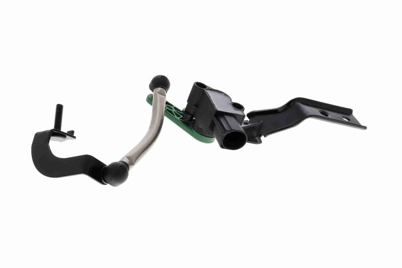 VEMO V10-72-0221 Sensor, headlight levelling