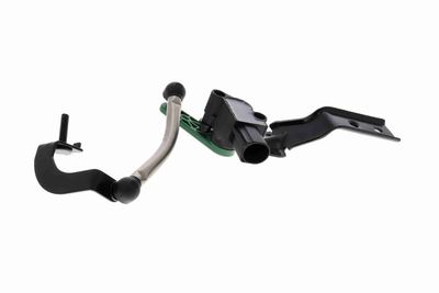 Sensor, headlight levelling VEMO V10-72-0221
