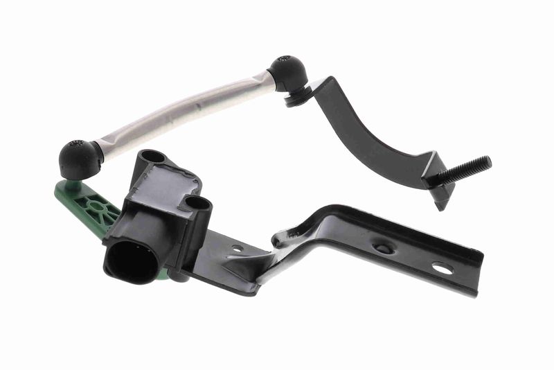 VEMO V10-72-0232 Sensor, headlight levelling