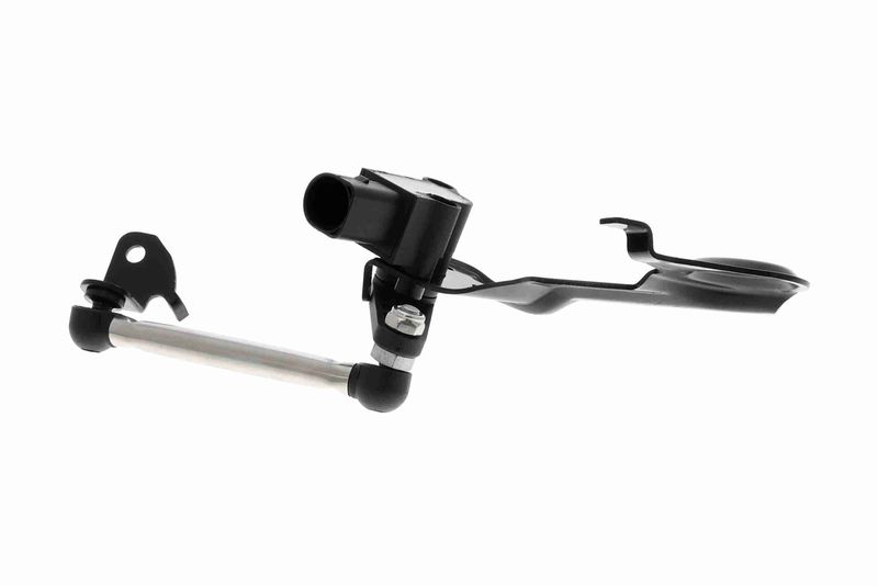 VEMO V10-72-0237 Sensor, headlight levelling