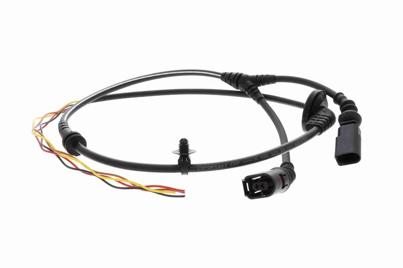 VEMO V10-72-0244 Sensor, wheel speed