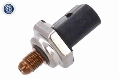 Sensor, fuel pressure VEMO V10-72-0265