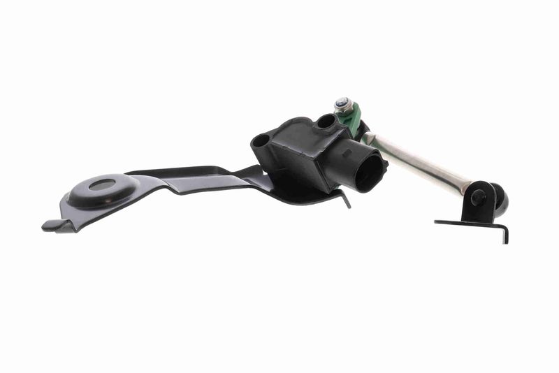 VEMO V10-72-0271 Sensor, headlight levelling