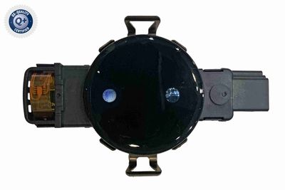Rain Sensor VEMO V10-72-0281