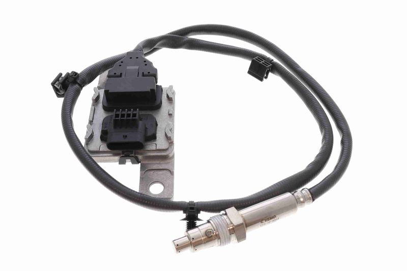 VEMO V10-72-0312 NOx Sensor, urea injection