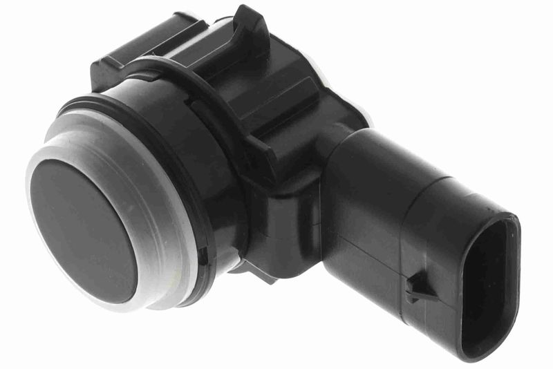 VEMO V10-72-0347 Sensor, park distance control