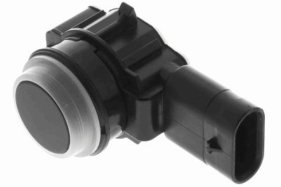 Sensor, park distance control VEMO V10-72-0347