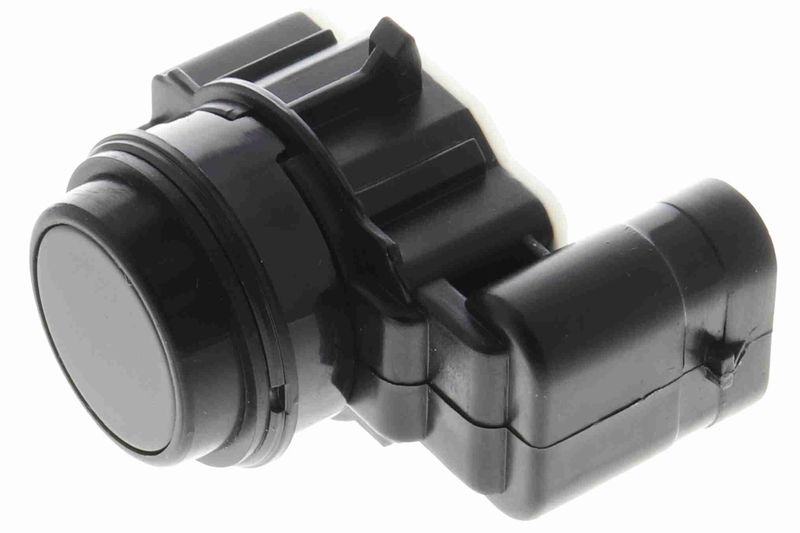 VEMO V10-72-0348 Sensor, park distance control