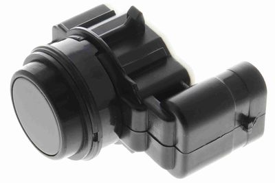 Sensor, park distance control VEMO V10-72-0348