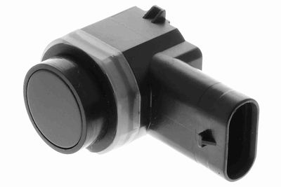 Sensor, park distance control VEMO V10-72-0349