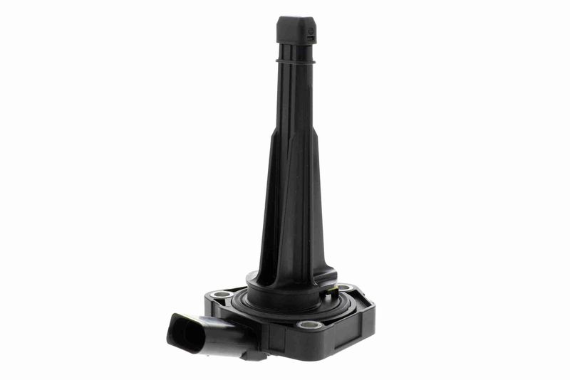 VEMO V10-72-0350 Sensor, engine oil level