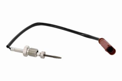 Sensor, exhaust gas temperature VEMO V10-72-0454