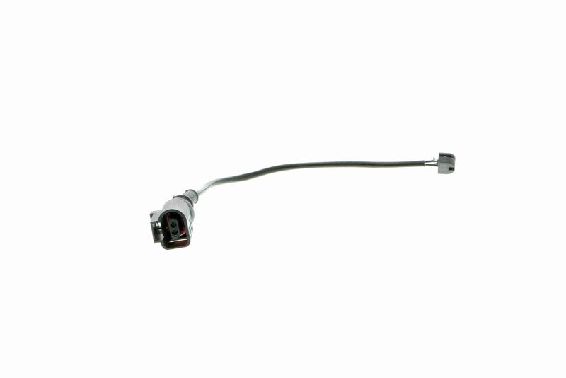 VEMO V10-72-0801 Warning Contact, brake pad wear