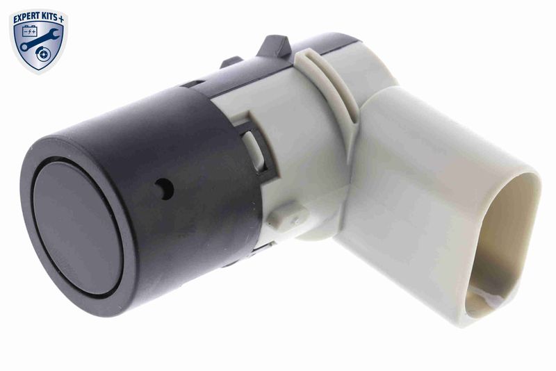 VEMO V10-72-0808 Sensor, park distance control