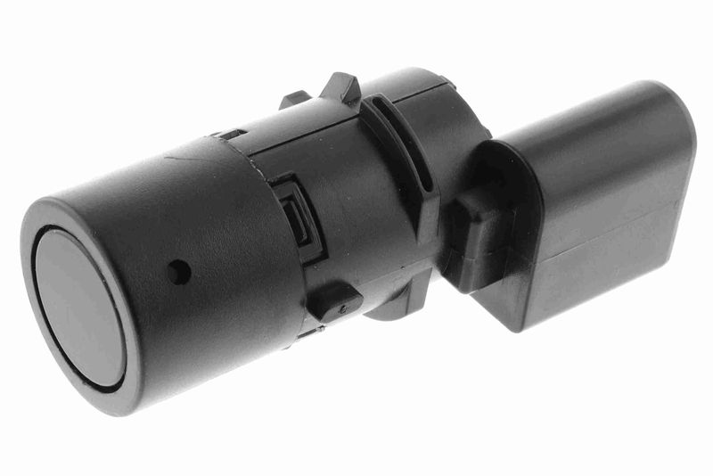 VEMO V10-72-0809 Sensor, park distance control