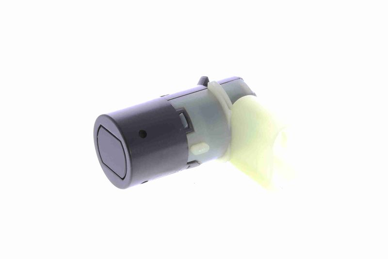 VEMO V10-72-0811 Sensor, park distance control