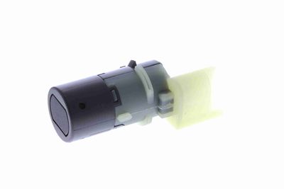 Sensor, park distance control VEMO V10-72-0813