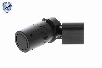 Sensor, park distance control VEMO V10-72-0814