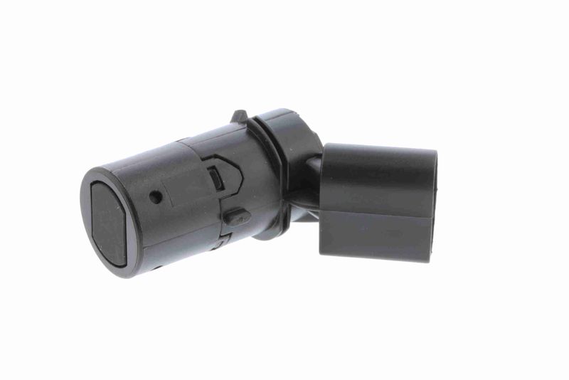 VEMO V10-72-0815 Sensor, park distance control