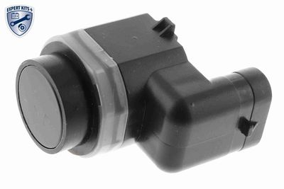 Sensor, park distance control VEMO V10-72-0817