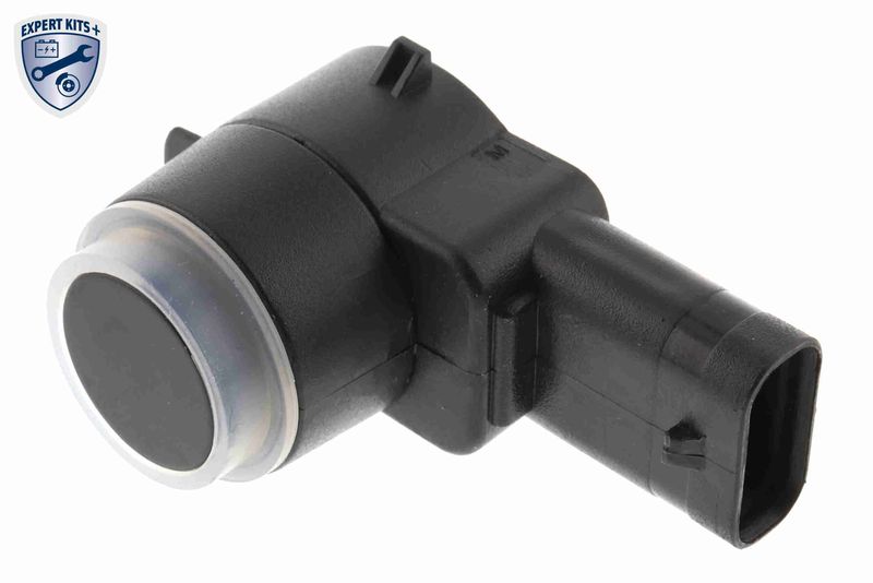 VEMO V10-72-0818 Sensor, park distance control