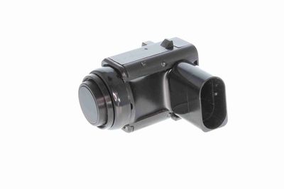 Sensor, park distance control VEMO V10-72-0819