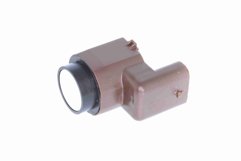 VEMO V10-72-0820 Sensor, park distance control