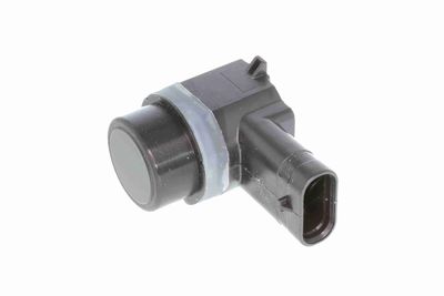 Sensor, park distance control VEMO V10-72-0821