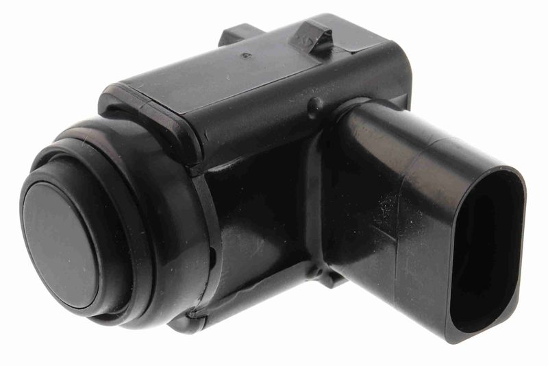 VEMO V10-72-0822 Sensor, park distance control