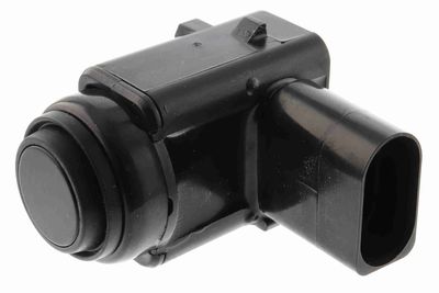Sensor, park distance control VEMO V10-72-0822
