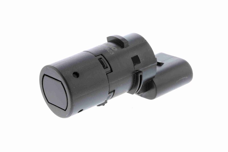 VEMO V10-72-0823 Sensor, park distance control