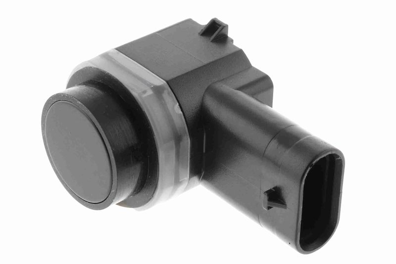 VEMO V10-72-0825 Sensor, park distance control