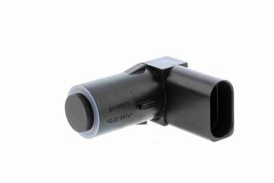 Sensor, park distance control VEMO V10-72-0826