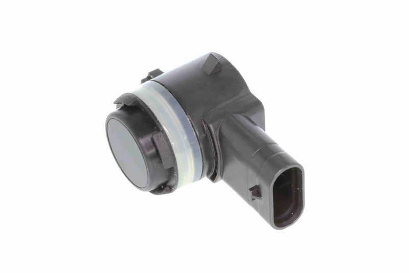 VEMO V10-72-0828 Sensor, park distance control