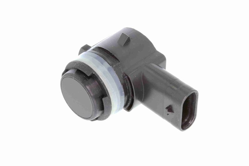 VEMO V10-72-0829 Sensor, park distance control