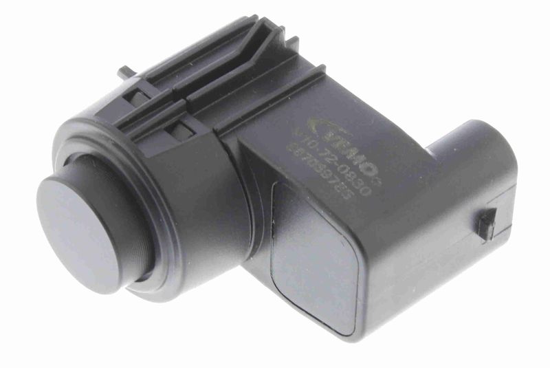 VEMO V10-72-0830 Sensor, park distance control