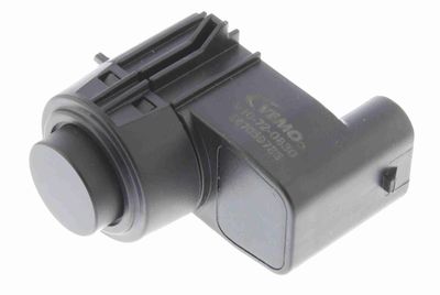 Sensor, park distance control VEMO V10-72-0830