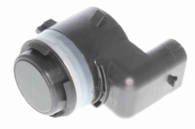 VEMO V10-72-0831 Sensor, park distance control
