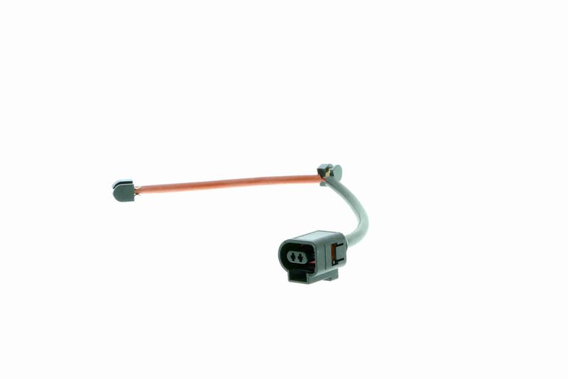 VEMO V10-72-0864 Warning Contact, brake pad wear