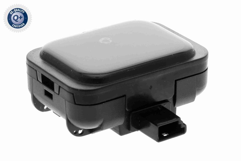 VEMO V10-72-0871 Rain Sensor