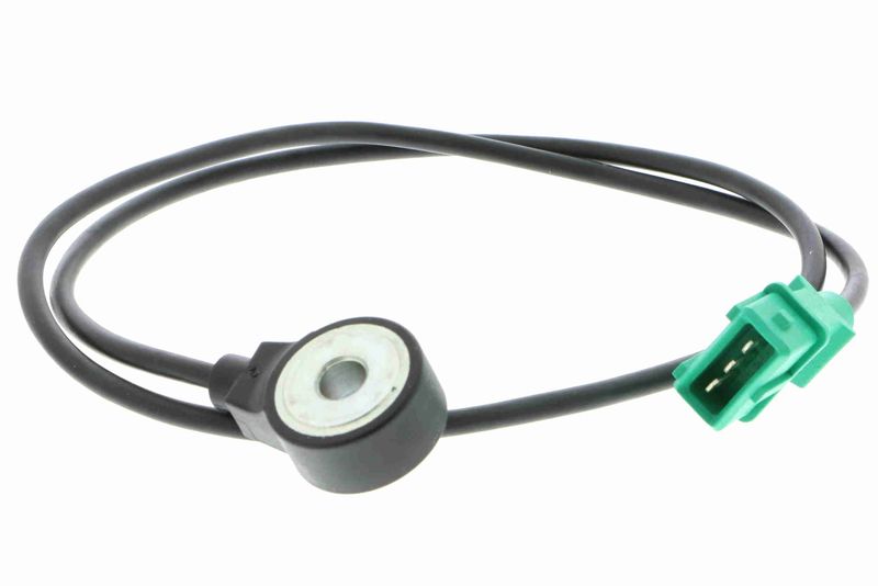 VEMO V10-72-0900 Knock Sensor