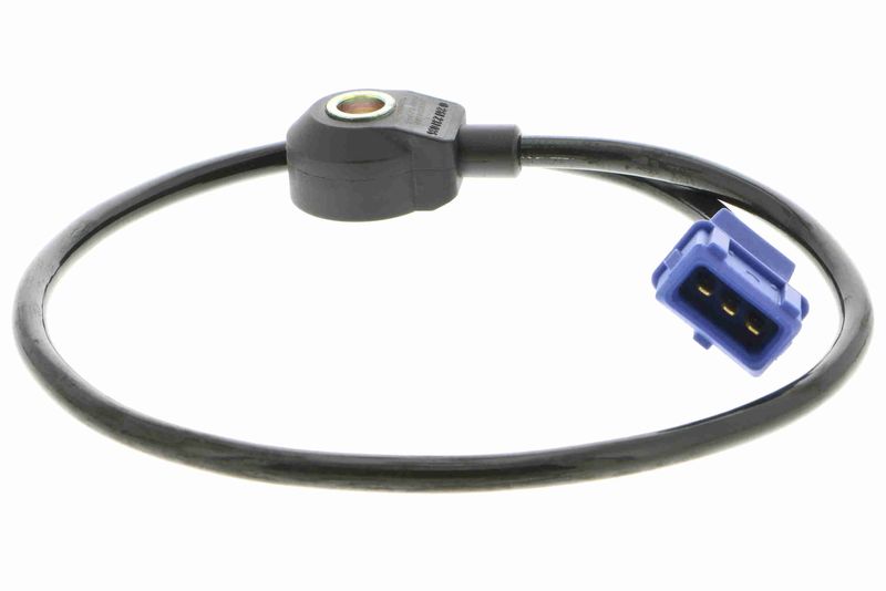 VEMO V10-72-0901 Knock Sensor
