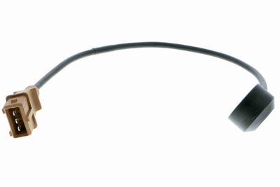 Knock Sensor VEMO V10-72-0902