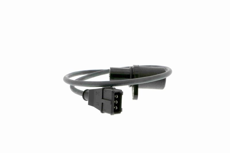 VEMO V10-72-0903 Sensor, crankshaft pulse
