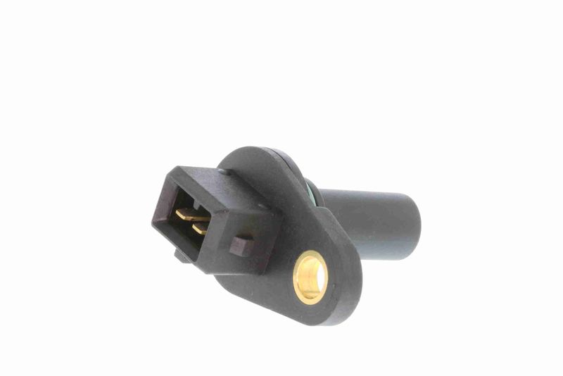 VEMO V10-72-0906-1 Sensor, speed