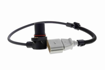 Sensor, crankshaft pulse VEMO V10-72-0907