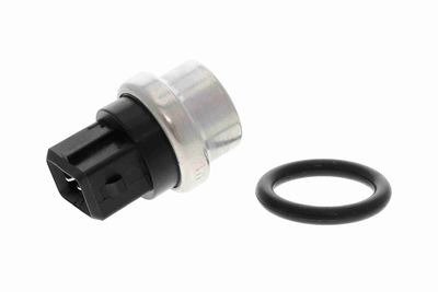 Sensor, coolant temperature VEMO V10-72-0908-1