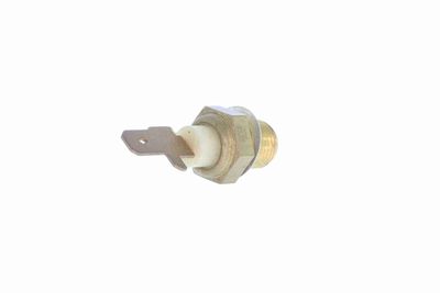 Sensor, oil temperature VEMO V10-72-0916