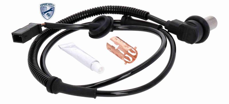 VEMO V10-72-0917-1 Sensor, wheel speed