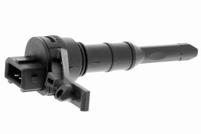 Sensor, speed/RPM VEMO V10-72-0929-1